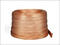 Copper Knitted Wire Mesh