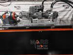 Гидравлический перфоратор Sandvik HL820ST-PE