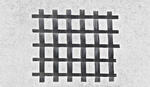 Fiber Glass Geogrid