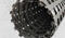 Polyester Geogrid