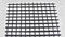 HDPE or PP Biaxial Geogrid