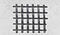 Fiber Glass Geogrid
