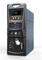 Инвертор для аргонодуговой сварки Weldestar ATIG-500 T2AC/DC 400 В 5-500 А