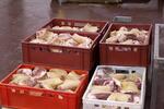 Производство говядины, свинины. Продажа оптом мясо птицы.