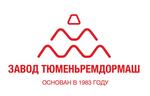 барьерное ограждение световые опоры дорожные знаки цинкование