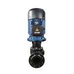 Насос TD 40-16G/2 SWHCJ 1,1 кВт