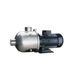Горизонтальный насос CNP CHL2-50LSWSC