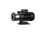 Горизонтальный насос CNP CHLF4-60LDWSR