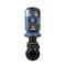 Насос TD 40-16G/2 SWHCJ 1,1 кВт