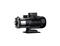 Горизонтальный насос CNP CHLF4-60LDWSR