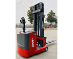 Штабелер CDD compact 1,2 ТН- 1,6 ТН