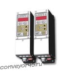 Контроллер управления вибрацией электромагнитного вибропривода модель SDVC31-S