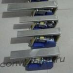 ГЗв  Вибропривод для вибролотка