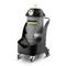Промышленный пылесос для сухой и влажной уборки Karcher IV 60/30