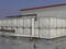 FRP/GRP MSC Water Tank