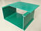 Trough-Type FRP Cable Tray