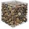 Gabion Baskets Gabion Baskets