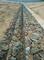 Gabion Nettings Boxes