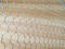 Galvanized Hexagonal Wire Mesh