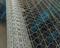 Stainless Steel Hexagonal Wire Netting