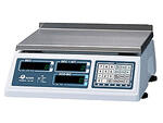 Счетные весы Acom AC-100