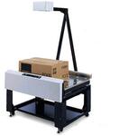 Измерительный модуль ViBRA MS-1000E