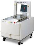 Измерительный модуль ViBRA PS-450