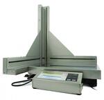 Измерительный модуль ViBRA TM-561E