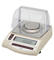 Ювелирные весы VIBRA CT-603CE