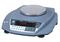Счетные весы ACOM JW-1C