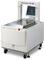 Измерительный модуль ViBRA PS-450