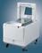 Измерительный модуль VIBRA PS-450