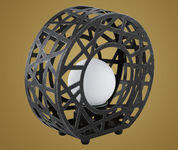 Светильники floor luminaire