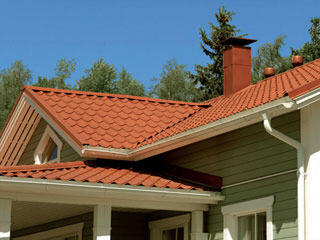 Сквозное строительное проектирование Сквозное строительное проектирование