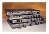 Коммутатор Cisco Catalyst
