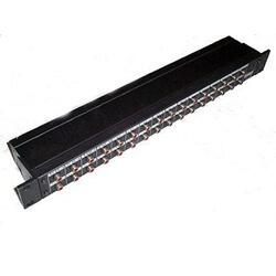 Коммутационное поле TASCAM PB-32 R