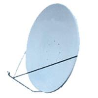 Антенны офсетные Supral СТВ-1,2
