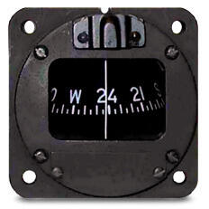 Компас  Falcon MCPN-2