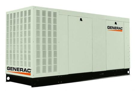 Газовые электростанции Generac Газовые электростанции Generac