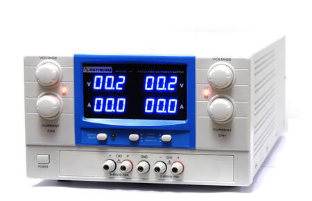 АТН-2232C Источник питания
