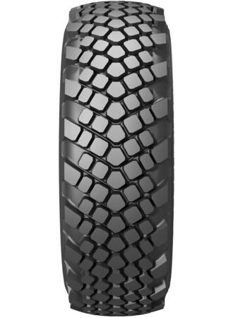 Шина грузовая 425/85R21, модель Бел-1260