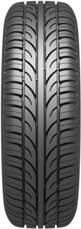 Шина легковая 195/65R15 91Н, модель Бел-167