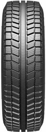 Шина легковая 175/70R13 82S, модель Бел-188