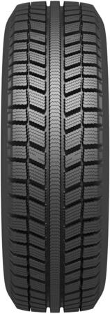 Шина легковая 185/65R14 86S, модель Бел-187
