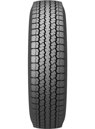 Шина грузовая 215/75R17.5, модель Бел-169