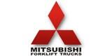 Запчасти для погрузчиков MITSUBISHI