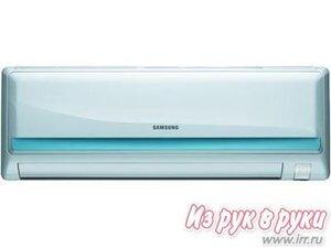 Кондиционер SAMSUNG  AQ09RAN