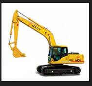 Подъемник GTWZ8-4008 SIVGE