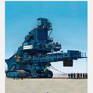 Дробильное оборудование YIFAN МДСК серии PP101PFS-PP1214PFS