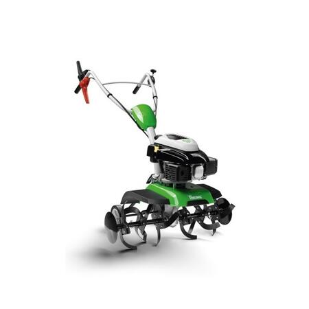 Культиватор Viking HB 585